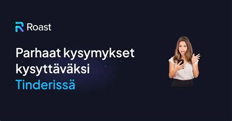 tinder miehet|Miehet ja Tinder: Kysymyksiä ja Vastauksia